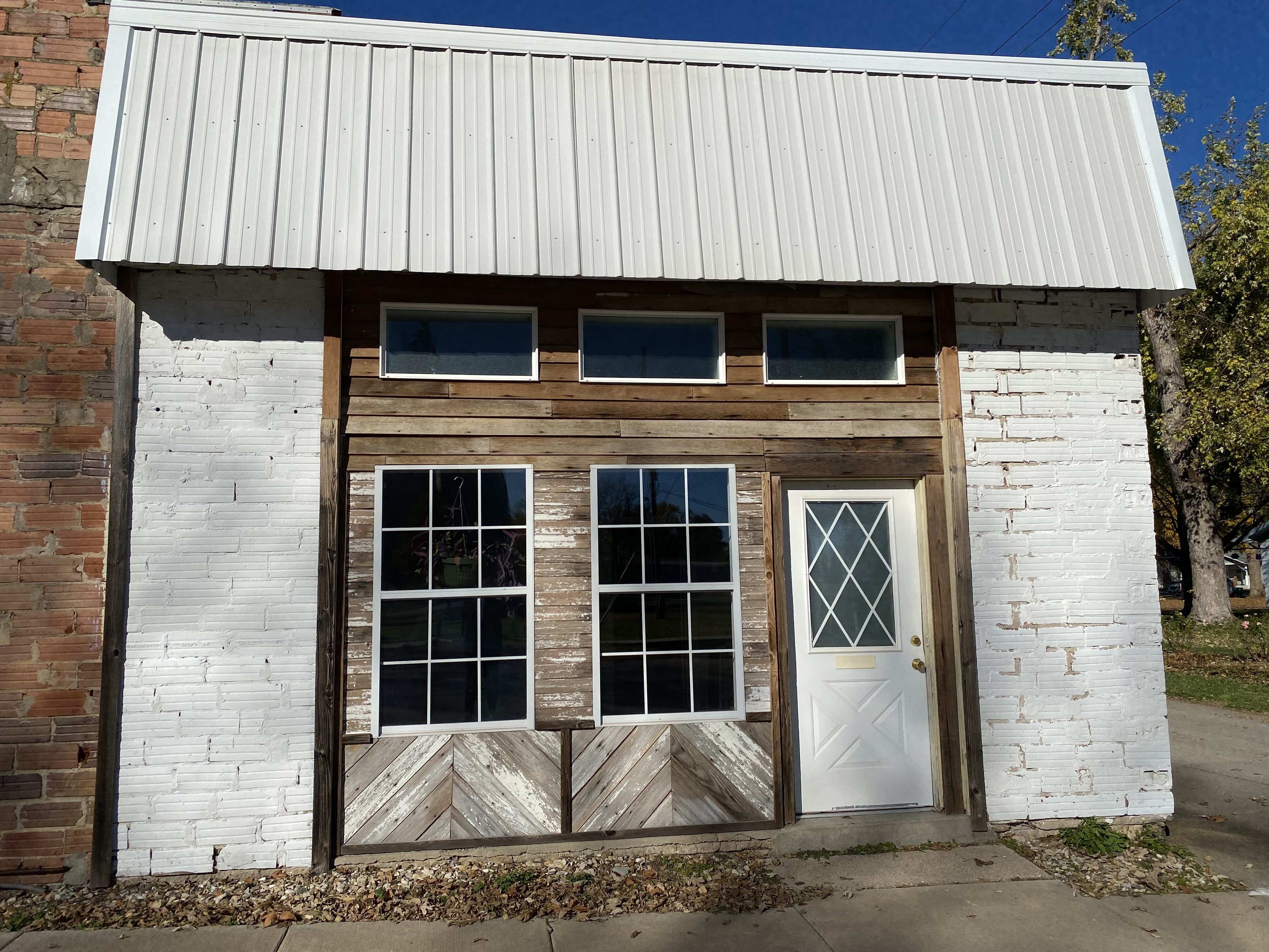 Business Directory